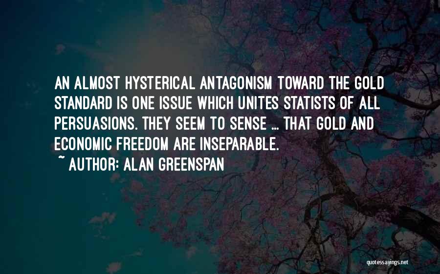 Alan Greenspan Quotes 2195890