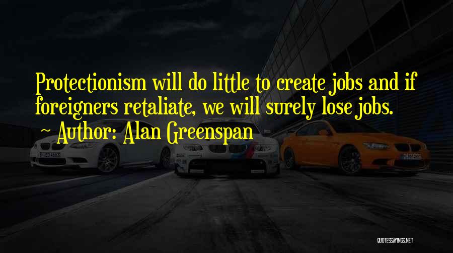 Alan Greenspan Quotes 823295