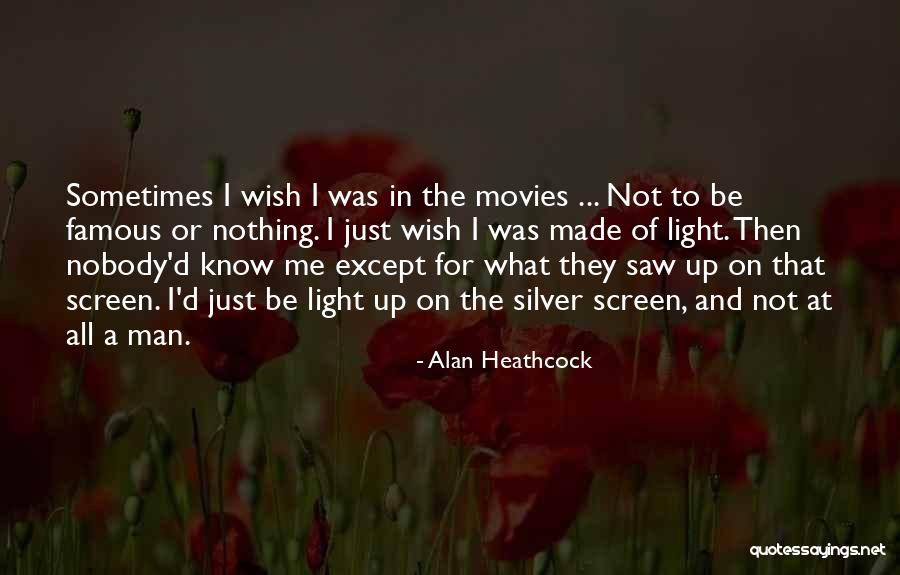 Alan Heathcock Quotes 493502 Alan Heathcock Quotes 493502