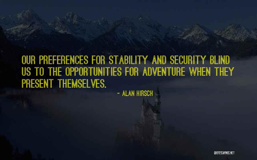 Alan Hirsch Quotes 1939959 Alan Hirsch Quotes 1939959