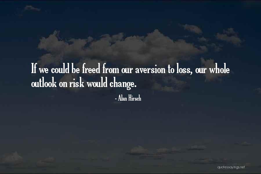 Alan Hirsch Quotes 2061584 Alan Hirsch Quotes 2061584