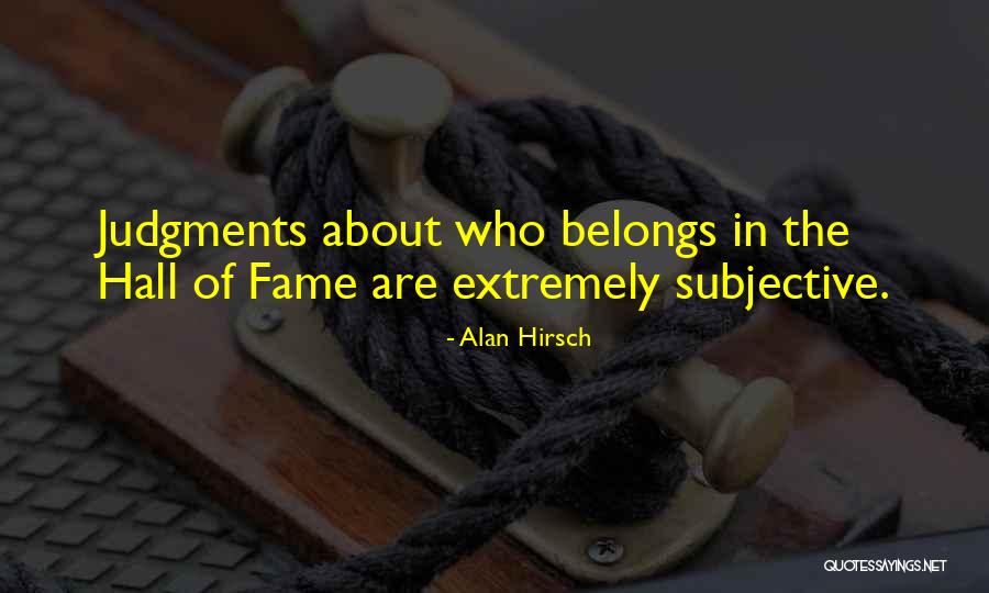 Alan Hirsch Quotes 2243127 Alan Hirsch Quotes 2243127