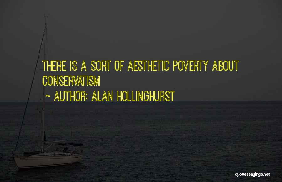 Alan Hollinghurst Quotes 1354793