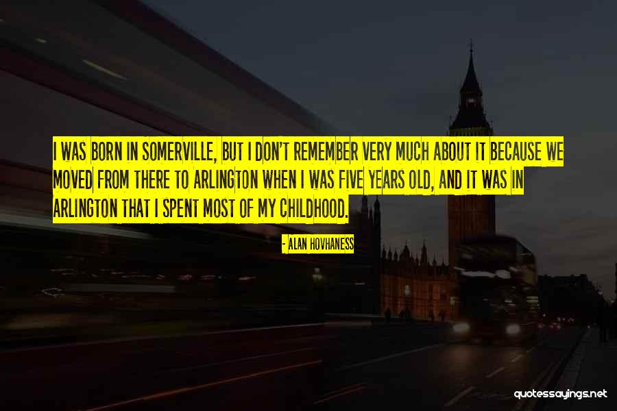 Alan Hovhaness Quotes 767569 Alan Hovhaness Quotes 767569