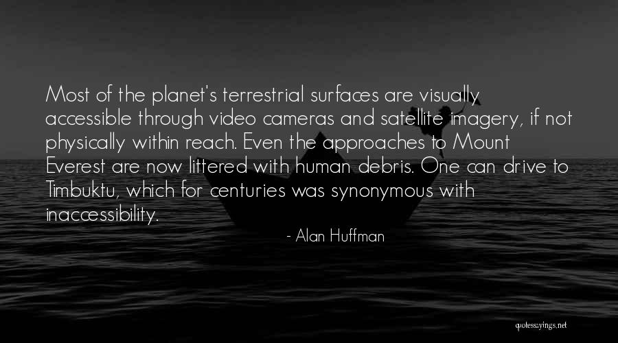 Alan Huffman Quotes 101587 Alan Huffman Quotes 101587