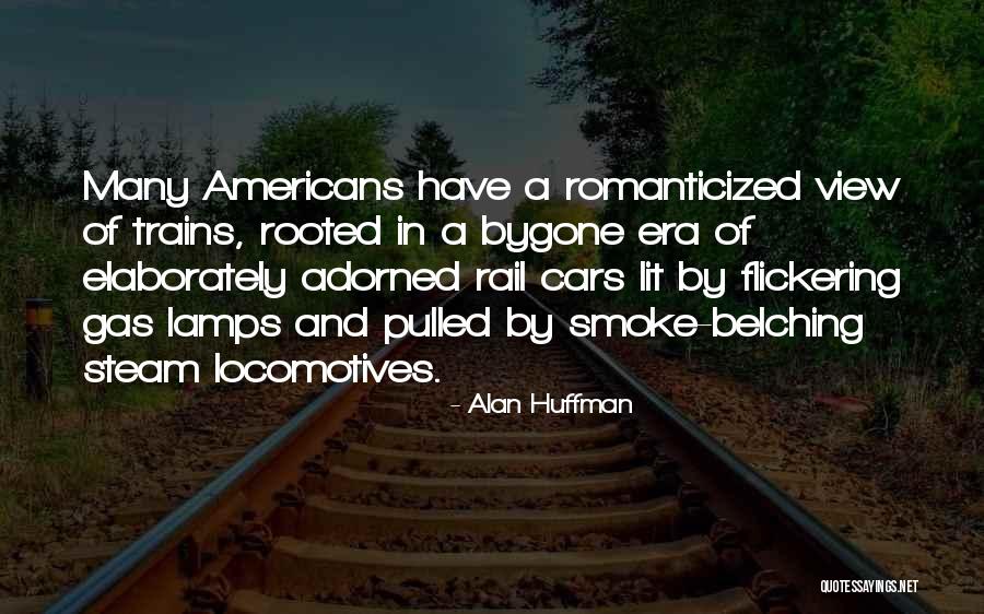 Alan Huffman Quotes 1330527 Alan Huffman Quotes 1330527