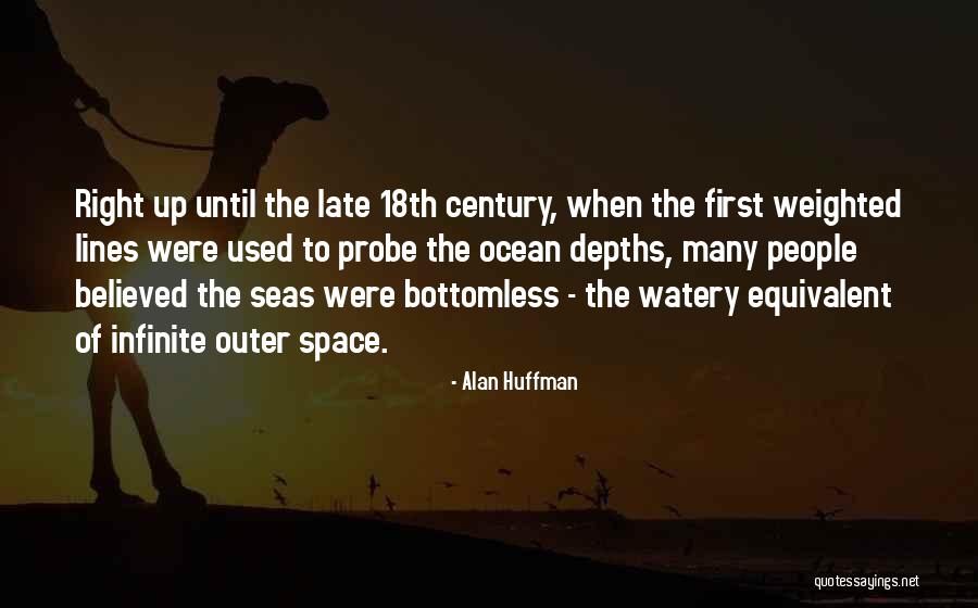 Alan Huffman Quotes 1612979 Alan Huffman Quotes 1612979