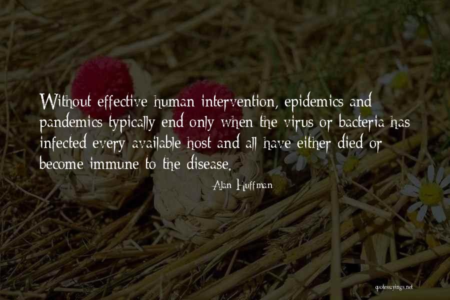 Alan Huffman Quotes 257287 Alan Huffman Quotes 257287