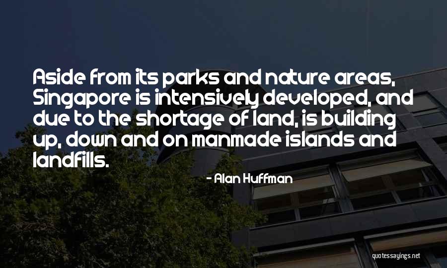 Alan Huffman Quotes 549017 Alan Huffman Quotes 549017