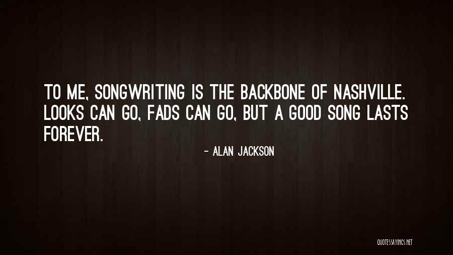 Alan Jackson Quotes 164928 Alan Jackson Quotes 164928