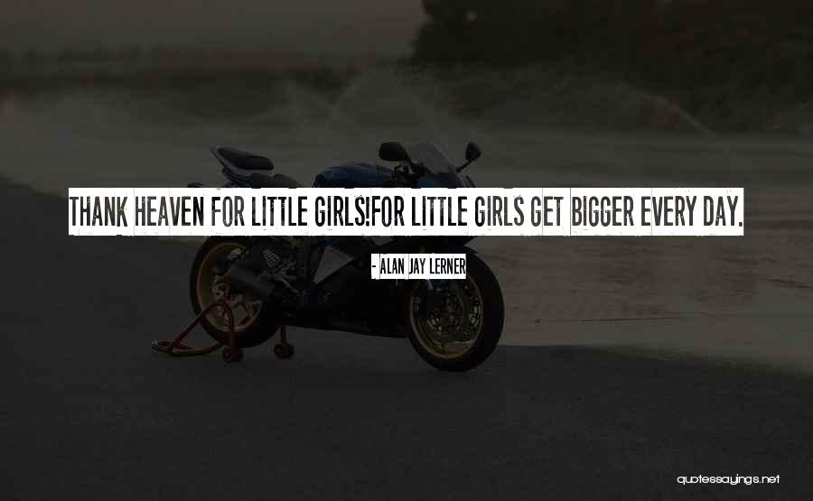 Alan Jay Lerner Quotes 2214100 Alan Jay Lerner Quotes 2214100