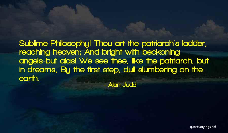 Alan Judd Quotes 684586 Alan Judd Quotes 684586