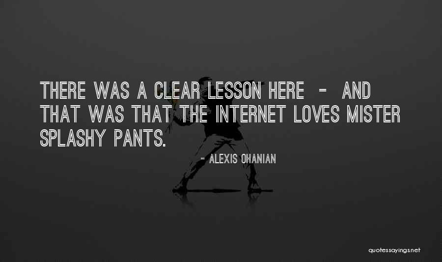 Alan Kardec Quotes By Alexis Ohanian Alan Kardec Quotes By Alexis Ohanian