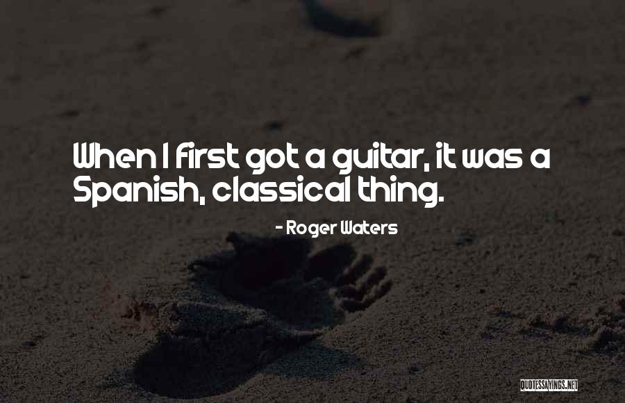 Alan Kardec Quotes By Roger Waters Alan Kardec Quotes By Roger Waters
