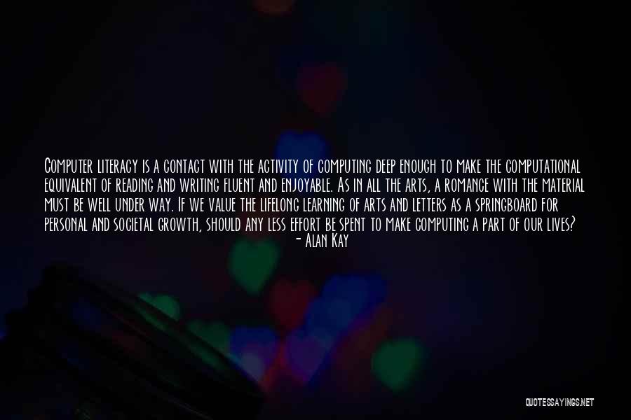 Alan Kay Quotes 1033096 Alan Kay Quotes 1033096