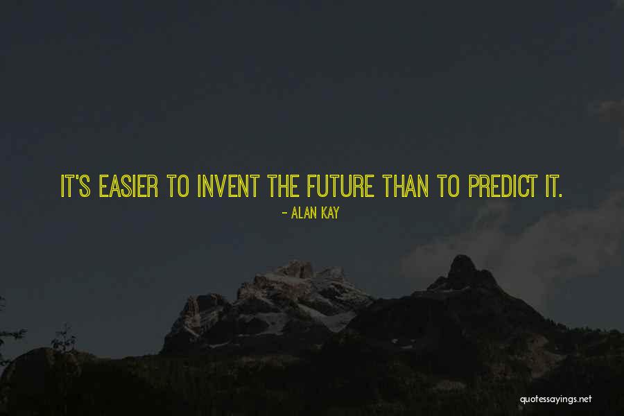 Alan Kay Quotes 1154633 Alan Kay Quotes 1154633