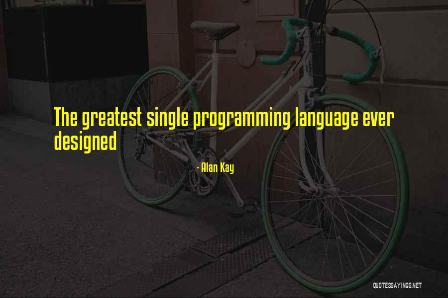 Alan Kay Quotes 1210993 Alan Kay Quotes 1210993