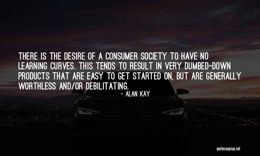 Alan Kay Quotes 1259370 Alan Kay Quotes 1259370