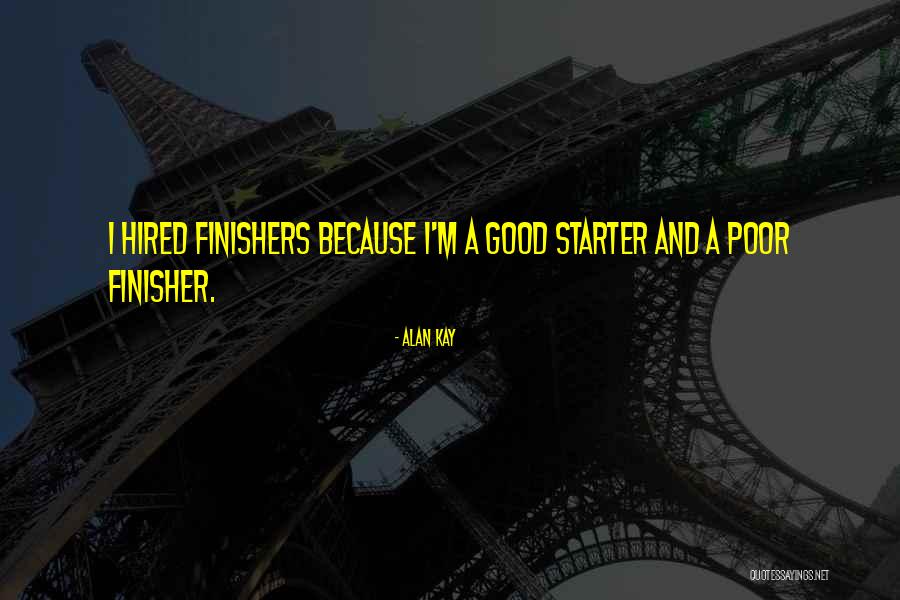 Alan Kay Quotes 1265163 Alan Kay Quotes 1265163