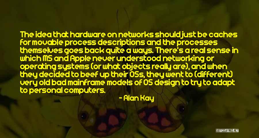 Alan Kay Quotes 1270837 Alan Kay Quotes 1270837
