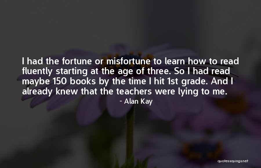 Alan Kay Quotes 1274068 Alan Kay Quotes 1274068