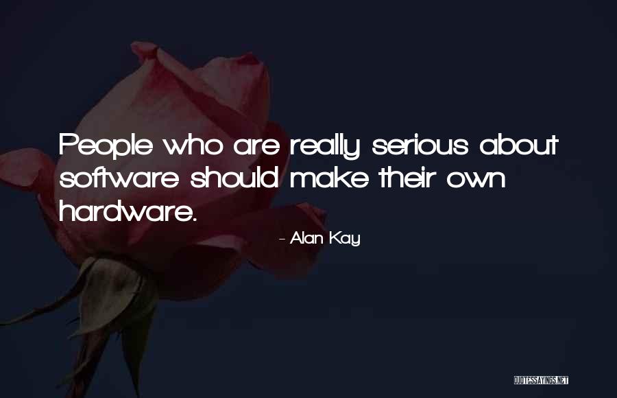 Alan Kay Quotes 1483918 Alan Kay Quotes 1483918