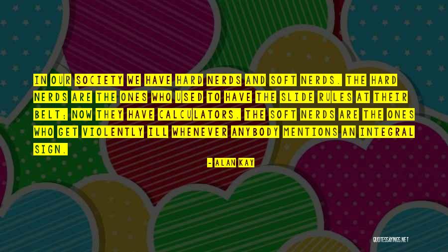 Alan Kay Quotes 1537701 Alan Kay Quotes 1537701