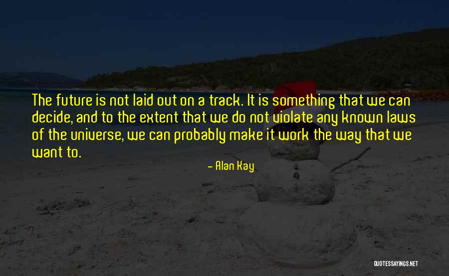 Alan Kay Quotes 158037 Alan Kay Quotes 158037