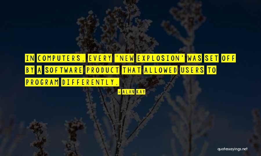 Alan Kay Quotes 1580389 Alan Kay Quotes 1580389