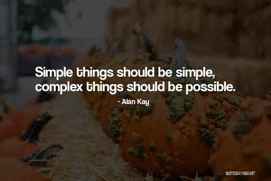 Alan Kay Quotes 1728214 Alan Kay Quotes 1728214