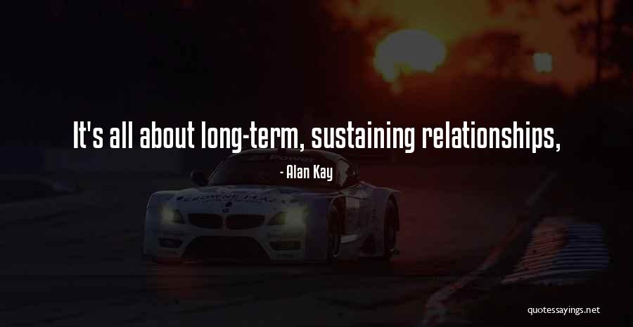 Alan Kay Quotes 183798 Alan Kay Quotes 183798