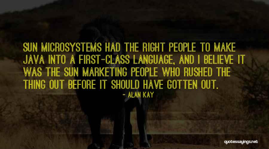 Alan Kay Quotes 1865595 Alan Kay Quotes 1865595