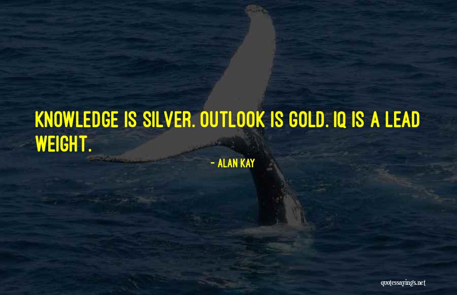 Alan Kay Quotes 1911413 Alan Kay Quotes 1911413