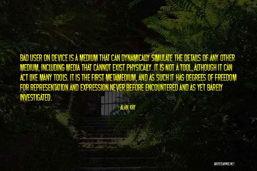 Alan Kay Quotes 193509 Alan Kay Quotes 193509