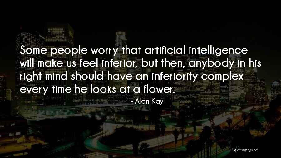 Alan Kay Quotes 1944636 Alan Kay Quotes 1944636