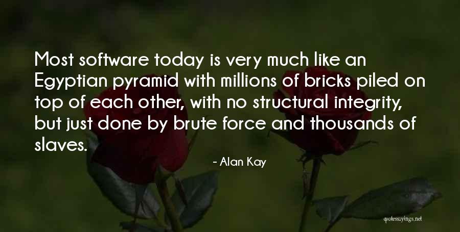Alan Kay Quotes 1977496 Alan Kay Quotes 1977496