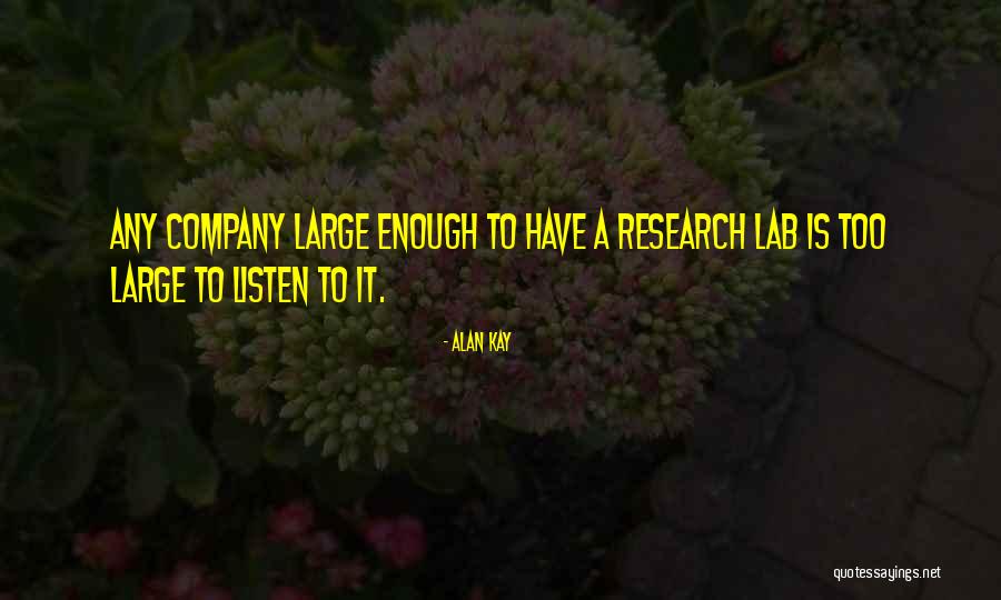 Alan Kay Quotes 2038945 Alan Kay Quotes 2038945