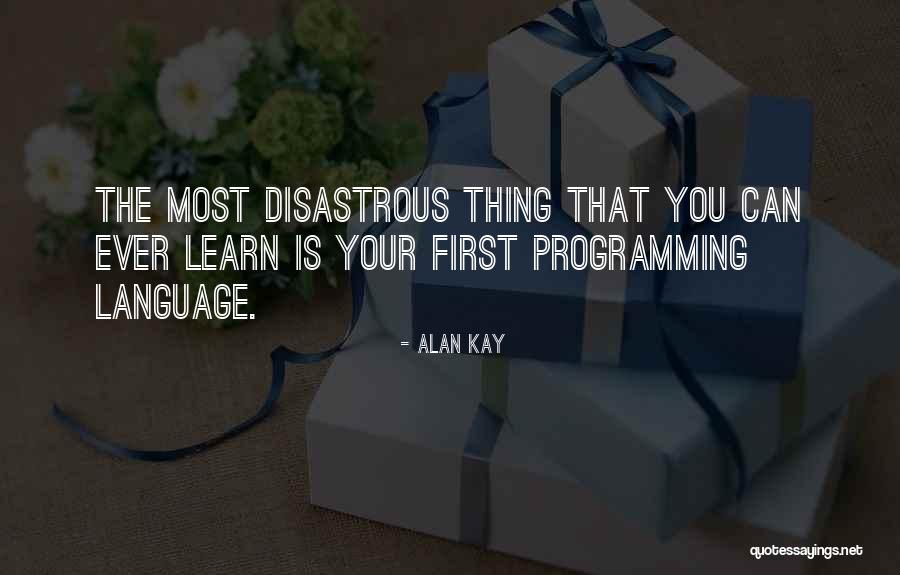 Alan Kay Quotes 2069348 Alan Kay Quotes 2069348