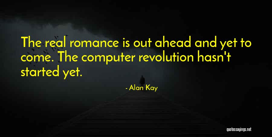 Alan Kay Quotes 2154939 Alan Kay Quotes 2154939