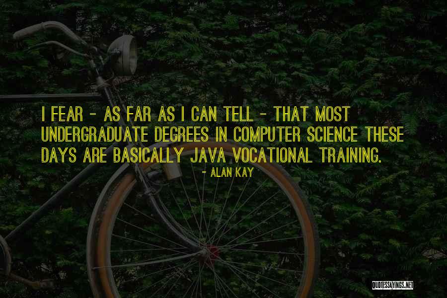 Alan Kay Quotes 2243423 Alan Kay Quotes 2243423