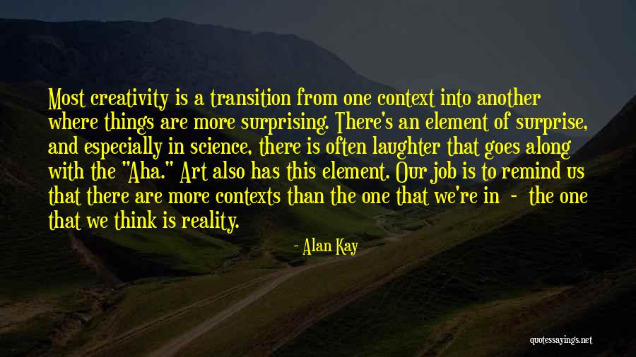 Alan Kay Quotes 274433 Alan Kay Quotes 274433