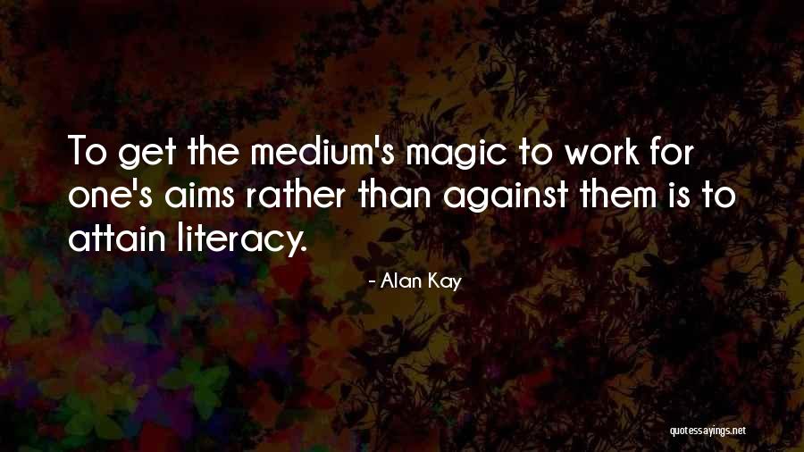 Alan Kay Quotes 498016 Alan Kay Quotes 498016