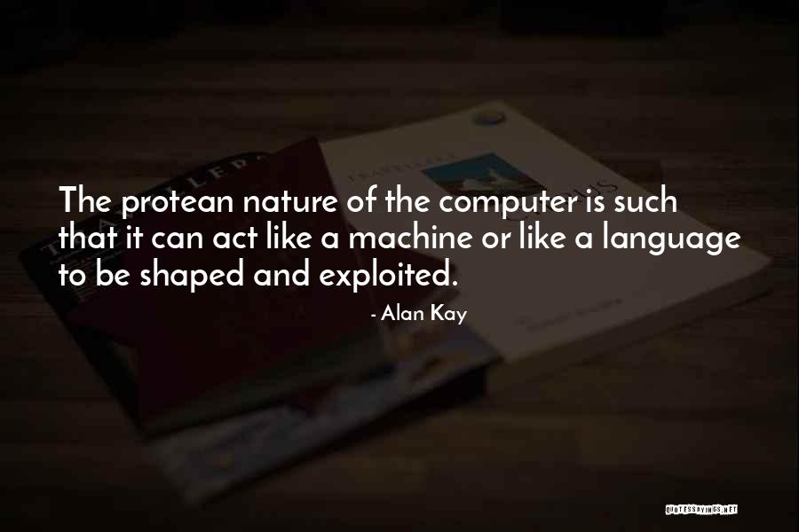 Alan Kay Quotes 570910 Alan Kay Quotes 570910