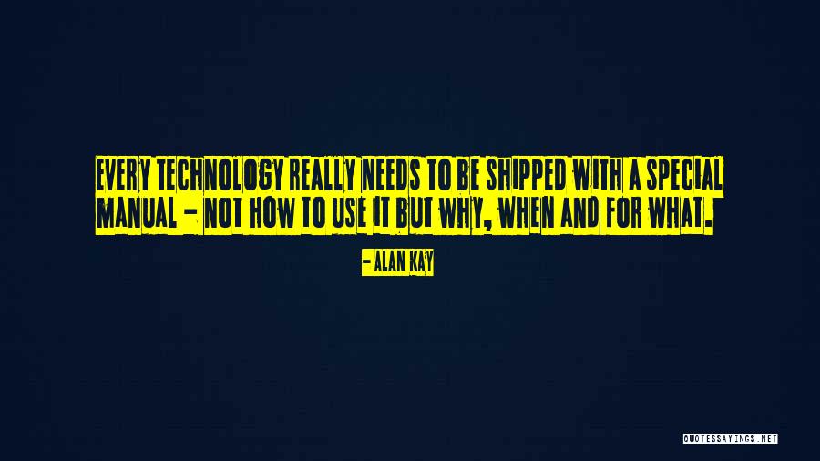 Alan Kay Quotes 598875 Alan Kay Quotes 598875