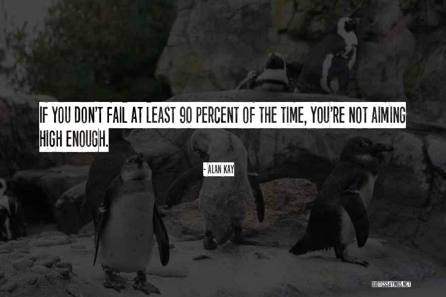 Alan Kay Quotes 631754 Alan Kay Quotes 631754