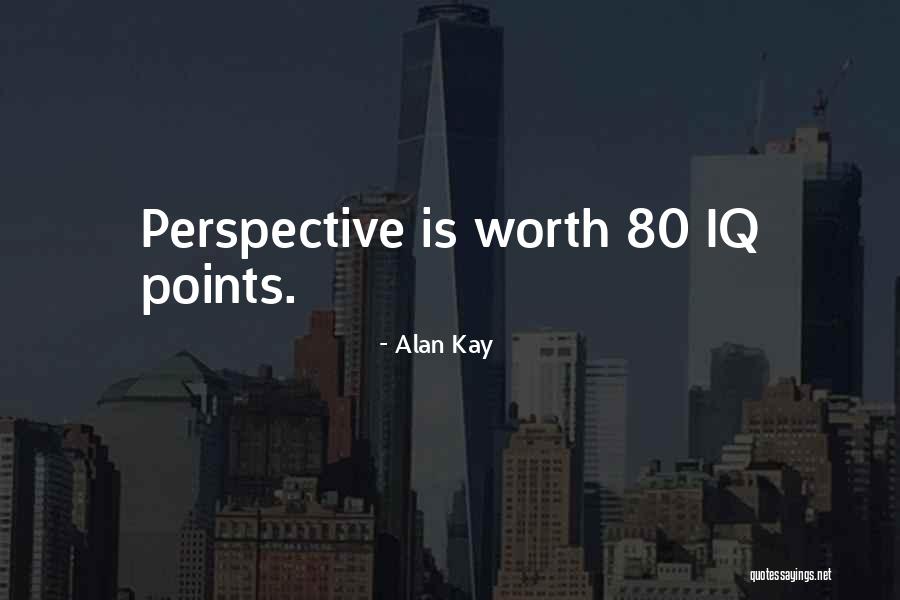 Alan Kay Quotes 640192 Alan Kay Quotes 640192