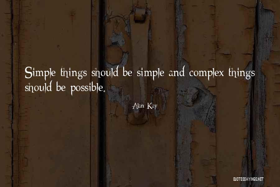 Alan Kay Quotes 656876 Alan Kay Quotes 656876