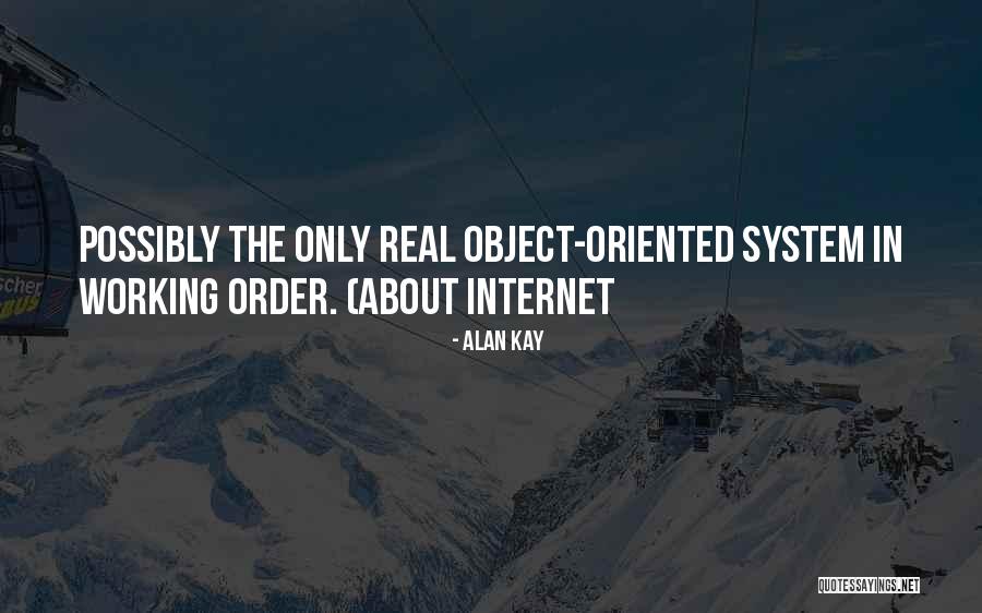 Alan Kay Quotes 663394 Alan Kay Quotes 663394