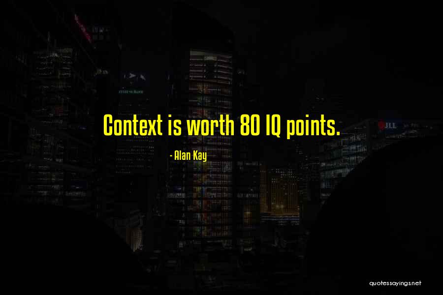 Alan Kay Quotes 698259 Alan Kay Quotes 698259