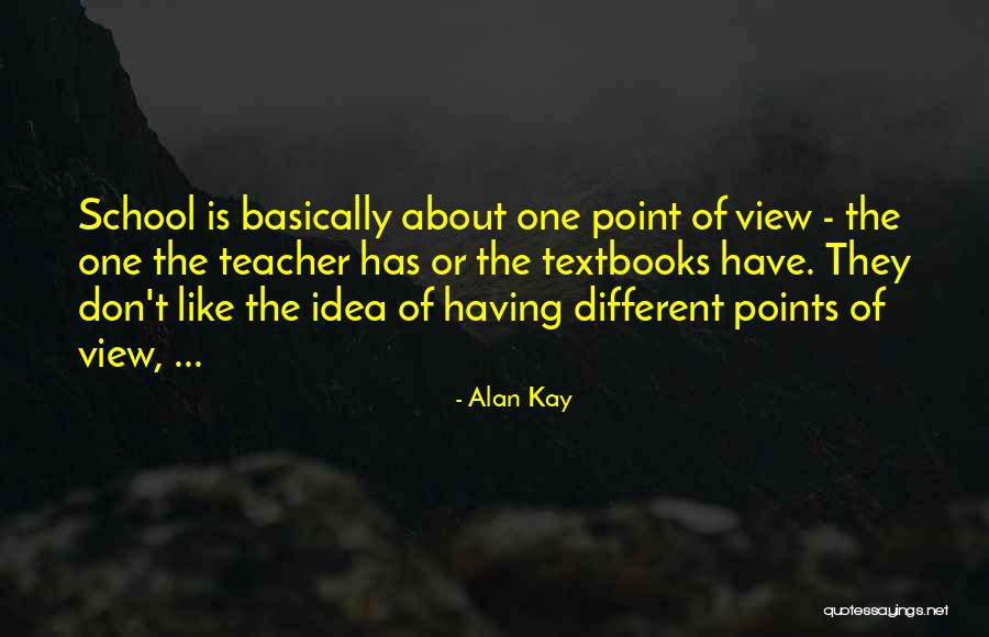 Alan Kay Quotes 940873 Alan Kay Quotes 940873